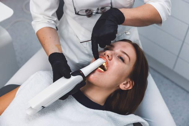 Best Weekend Emergency Dentist in Security Widefield, CO