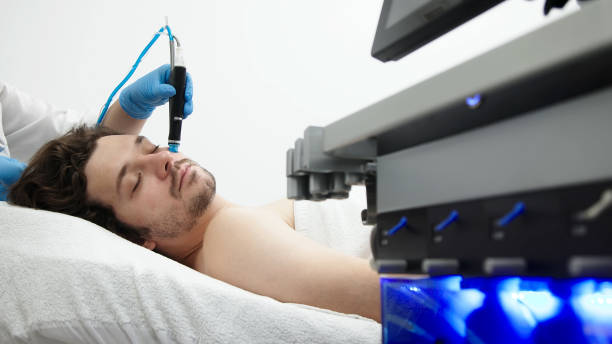 Best Same-Day Emergency Dental Services in Security Widefield, CO
